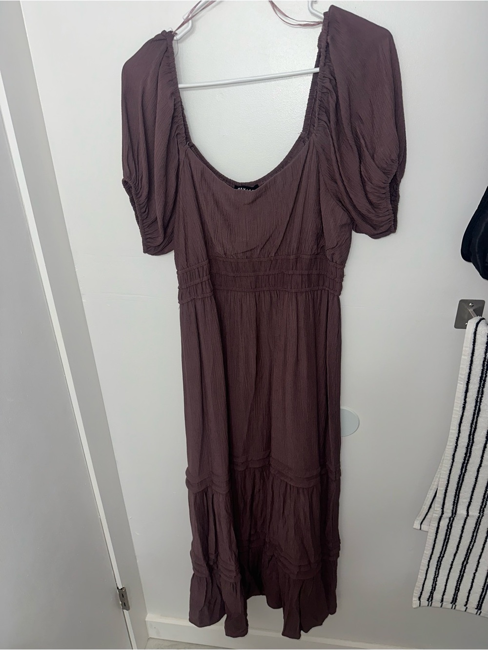Women's clothing bundle